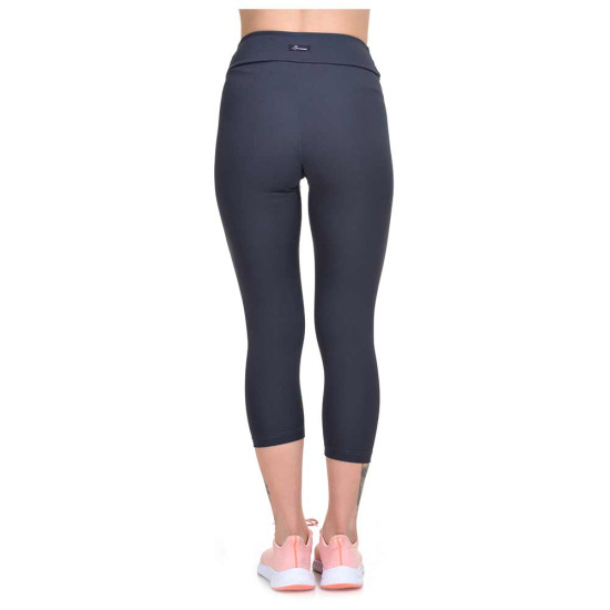 Target Γυναικείο κολάν 7/8 Scuba Leggings Target Γυναικείο κολάν 7/8 Scuba Leggings